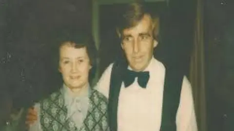 Agnes Davies: The Snooker Legend Who Dominated for Six Decades
