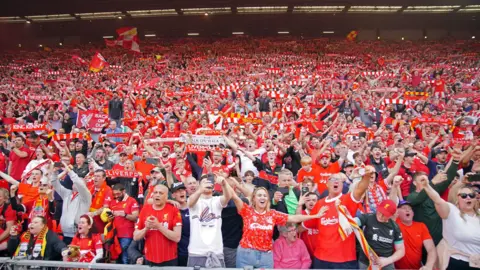 The Rising Cost of Football: How Working-Class Fans Are Being Priced Out of Premier League Matches