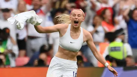 Unlocking Peak Performance: The Science Behind Women's Football and Athletic Health