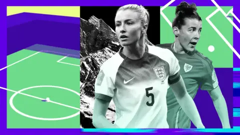 Ultimate Guide to Euro 2025: How to Secure Last-Minute Tickets and Enjoy the Football Extravaganza in Switzerland