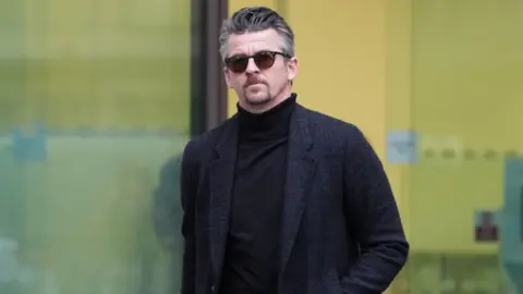 Eni Aluko's Stand Against Online Defamation by Joey Barton