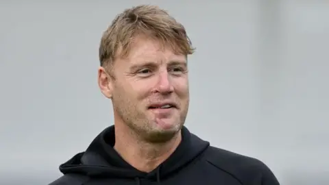 Andrew Flintoff's Journey: From Cricket Legend to Overcoming Trauma