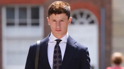 Champion Jockey Oisin Murphy Faces £70k Fine and Driving Ban for Drink Driving Incident