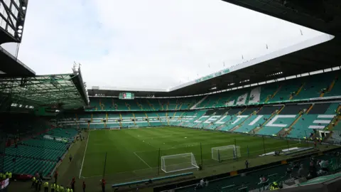 Celtic Boys Club Abuse Settlement: A Milestone in Scottish Football History